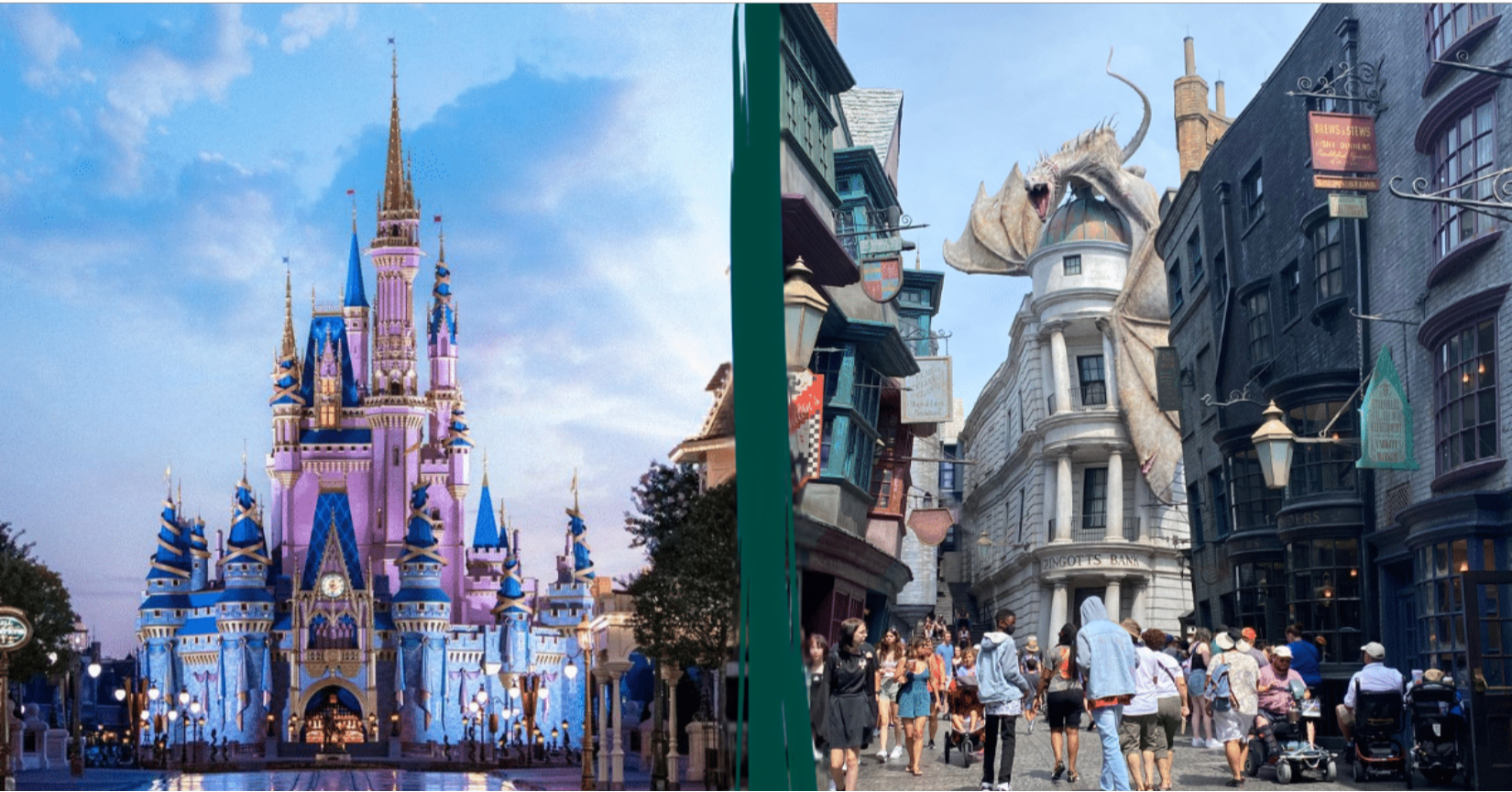 Disney-World-vs-Universal-Studios2