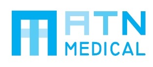 Logo 6x4cm (002)