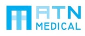 ATN Medical