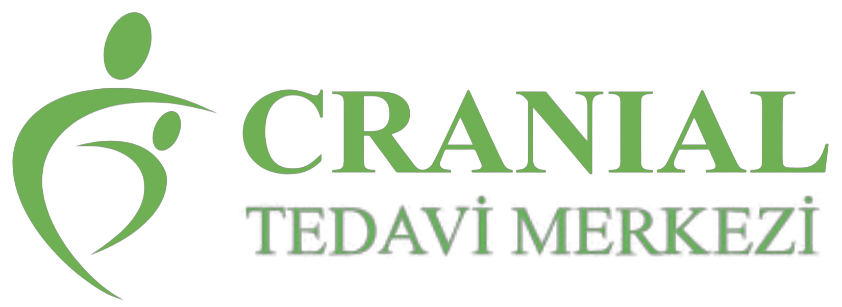 Cranial Tedavi Merkezi