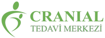 Cranial Tedavi Merkezi