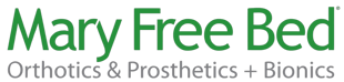 Mary Free Bed