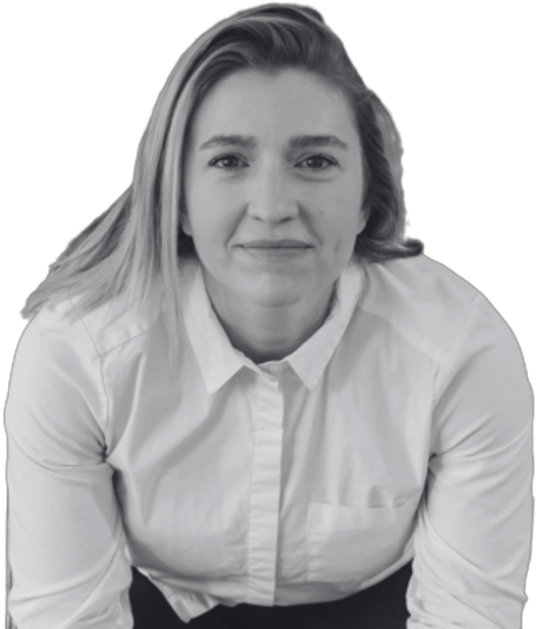 amy barrios bw-1