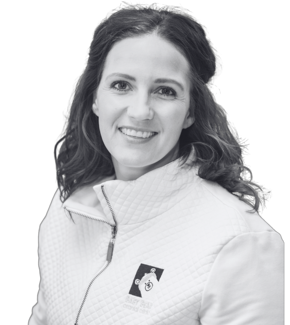 cassie mathis - individual-1