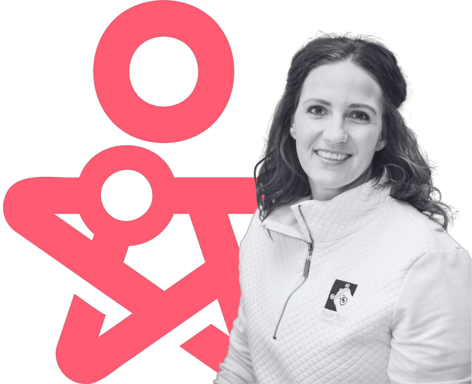 cassie mathis - landing page