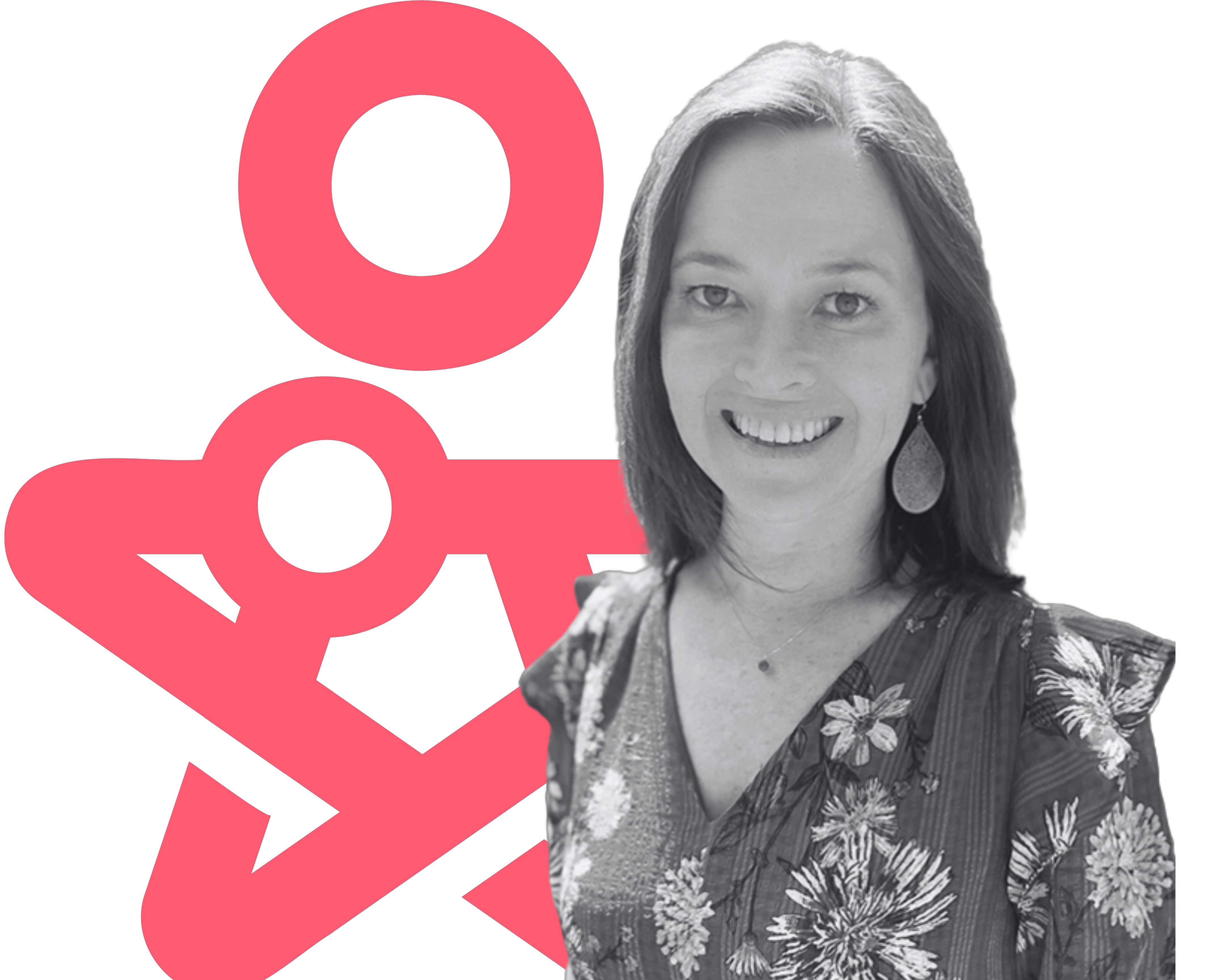 christina hinton, speaker 2