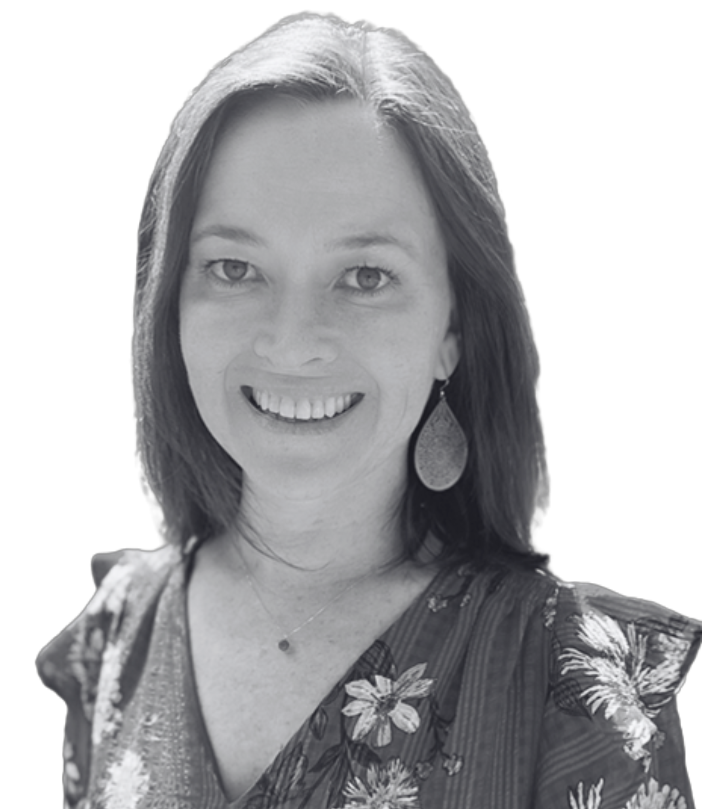 christina hinton, speaker 3-2