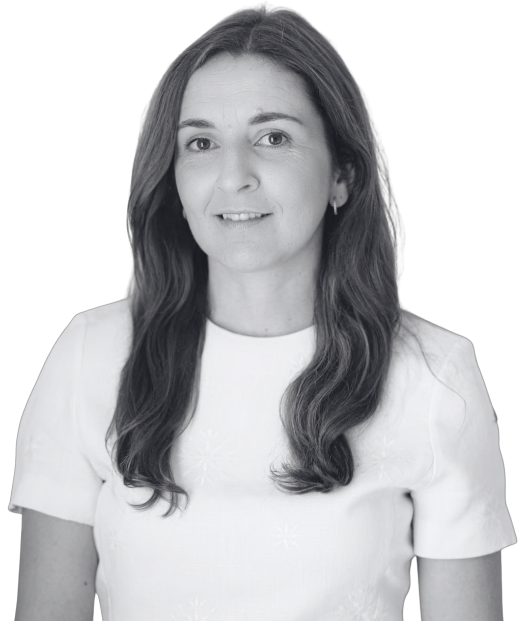 Cristina Pinto