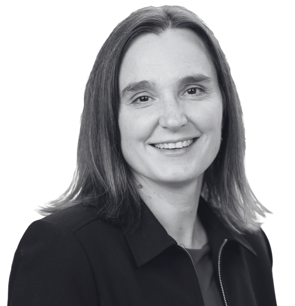 Jennifer Richards