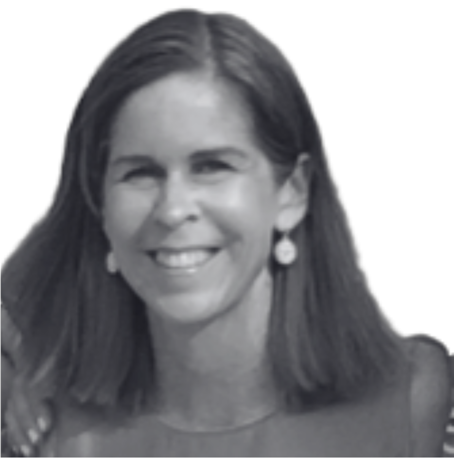 Noreen Pulte
