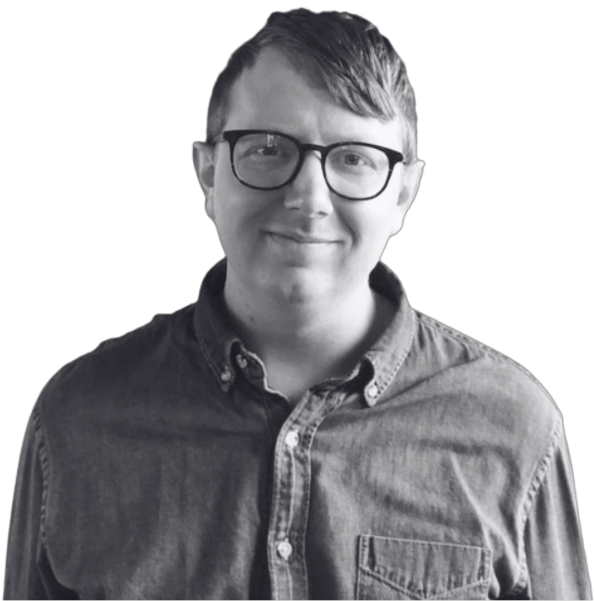 ryan schuetzle bw