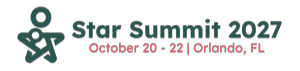 star summit 2027