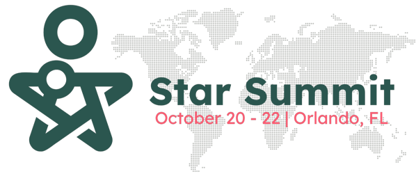 star summit 2027 star summit 2027