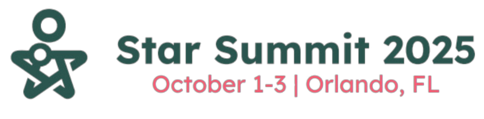 star summit logo-1